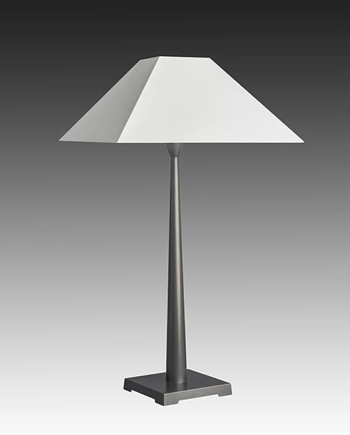 Luminaire L76